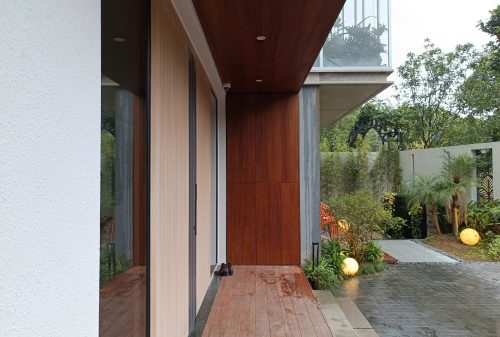 san-tre-ngoai-troi-laviebamboo-bt-xuan-phuong-6