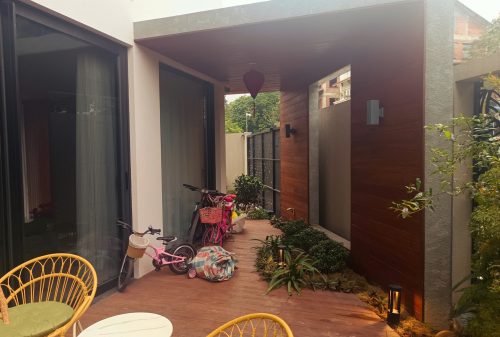 san-tre-ngoai-troi-laviebamboo-bt-xuan-phuong-7