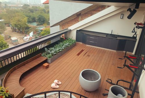 san-tre-ngoai-troi-laviebamboo-bt-xuan-phuong-8