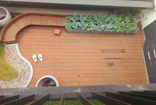 san-tre-ngoai-troi-laviebamboo-bt-xuan-phuong-9