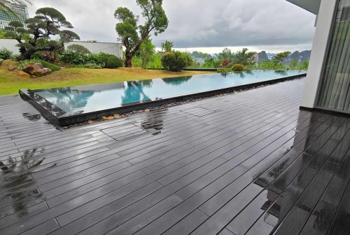 san-tre-ngoai-troi-laviebamboo-flc-ha-long-1