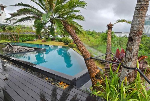 san-tre-ngoai-troi-laviebamboo-flc-ha-long-10