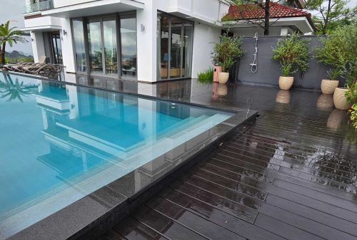 san-tre-ngoai-troi-laviebamboo-flc-ha-long-11