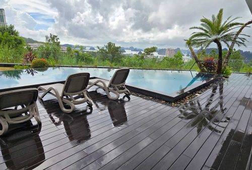 san-tre-ngoai-troi-laviebamboo-flc-ha-long-12