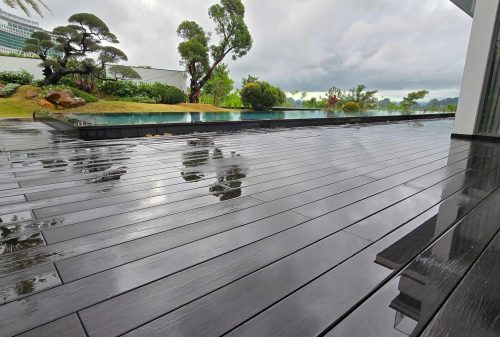 san-tre-ngoai-troi-laviebamboo-flc-ha-long-2