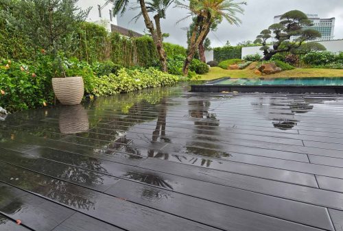 san-tre-ngoai-troi-laviebamboo-flc-ha-long-3