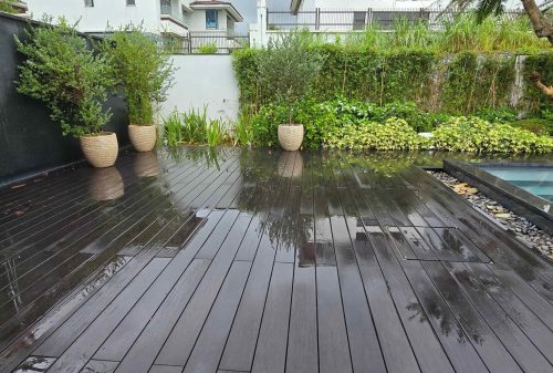 san-tre-ngoai-troi-laviebamboo-flc-ha-long-4