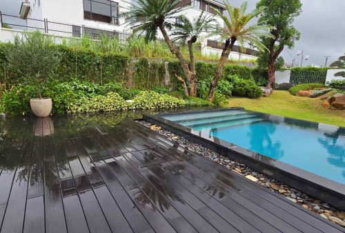 san-tre-ngoai-troi-laviebamboo-flc-ha-long-5