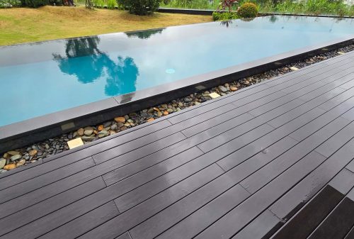 san-tre-ngoai-troi-laviebamboo-flc-ha-long-6