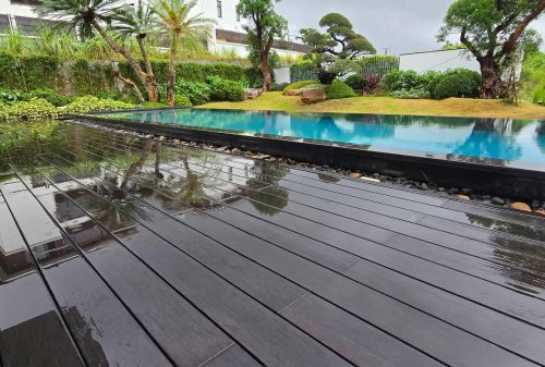 san-tre-ngoai-troi-laviebamboo-flc-ha-long-7