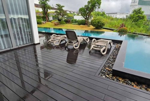 san-tre-ngoai-troi-laviebamboo-flc-ha-long-8