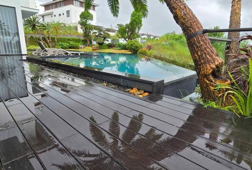 san-tre-ngoai-troi-laviebamboo-flc-ha-long-9