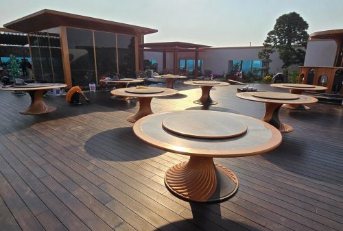 san-tre-ngoai-troi-laviebamboo-penthouse-dai-kim-1