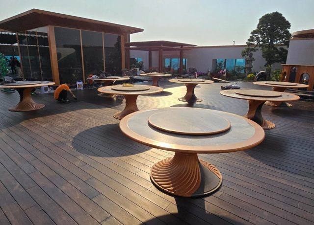 san-tre-ngoai-troi-laviebamboo-penthouse-dai-kim-1