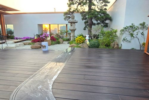 san-tre-ngoai-troi-laviebamboo-penthouse-dai-kim-10