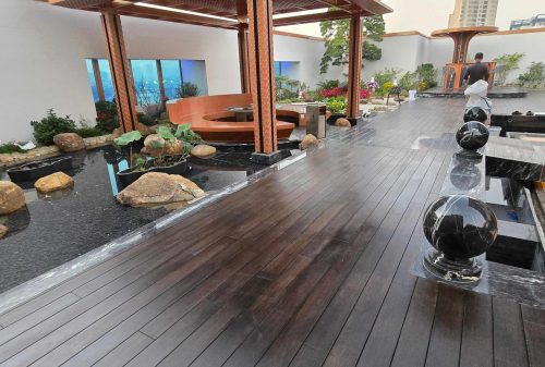 san-tre-ngoai-troi-laviebamboo-penthouse-dai-kim-11