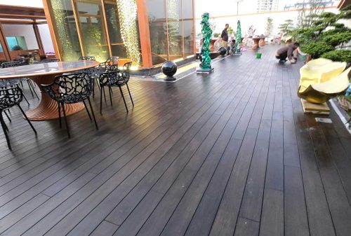 san-tre-ngoai-troi-laviebamboo-penthouse-dai-kim-12