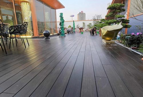 san-tre-ngoai-troi-laviebamboo-penthouse-dai-kim-13
