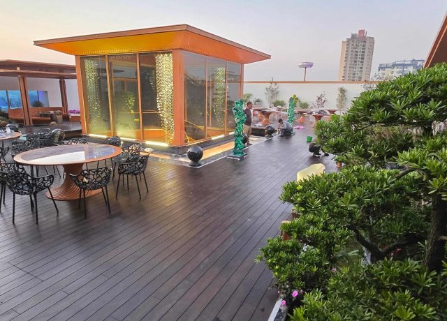 san-tre-ngoai-troi-laviebamboo-penthouse-dai-kim-14
