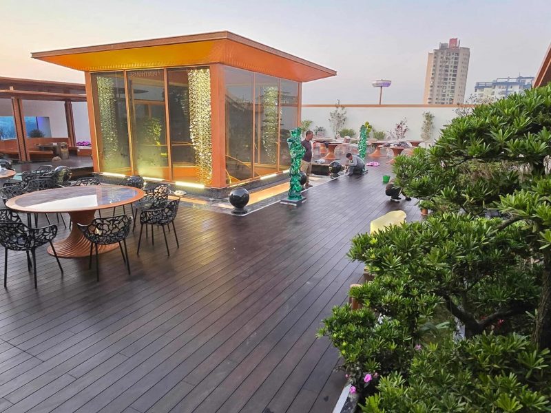 san-tre-ngoai-troi-laviebamboo-penthouse-dai-kim-14