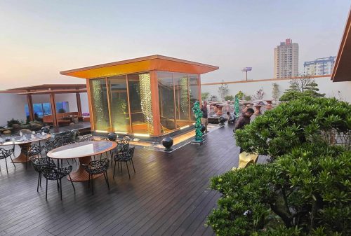 san-tre-ngoai-troi-laviebamboo-penthouse-dai-kim-15