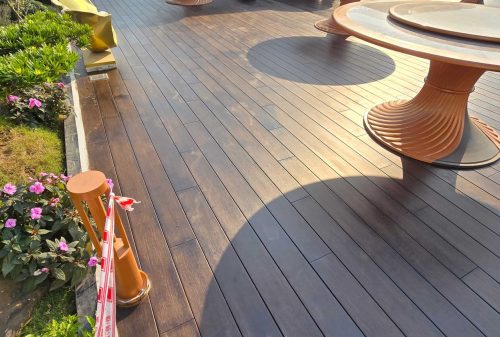 san-tre-ngoai-troi-laviebamboo-penthouse-dai-kim-2