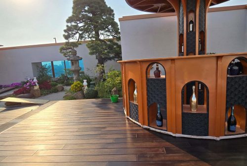 san-tre-ngoai-troi-laviebamboo-penthouse-dai-kim-3