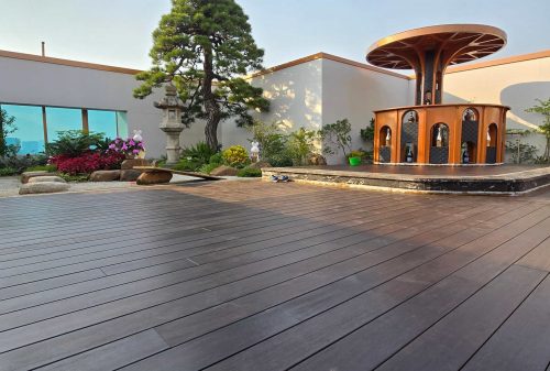 san-tre-ngoai-troi-laviebamboo-penthouse-dai-kim-4