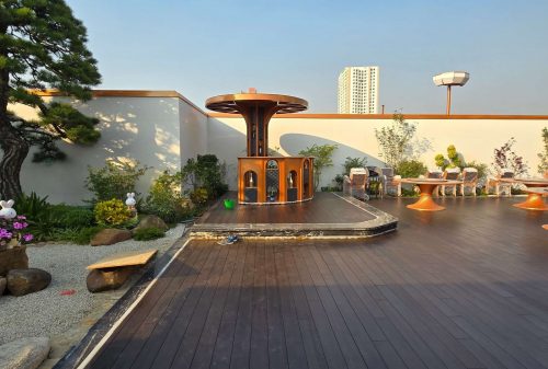 san-tre-ngoai-troi-laviebamboo-penthouse-dai-kim-5