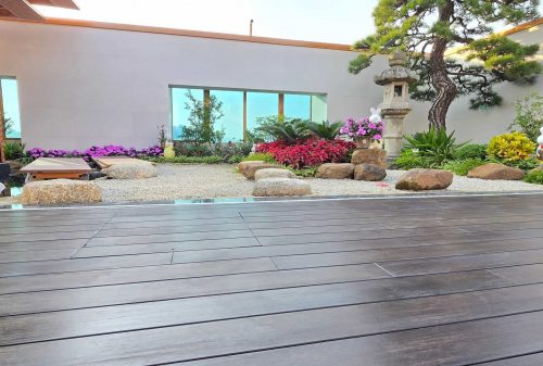 san-tre-ngoai-troi-laviebamboo-penthouse-dai-kim-6