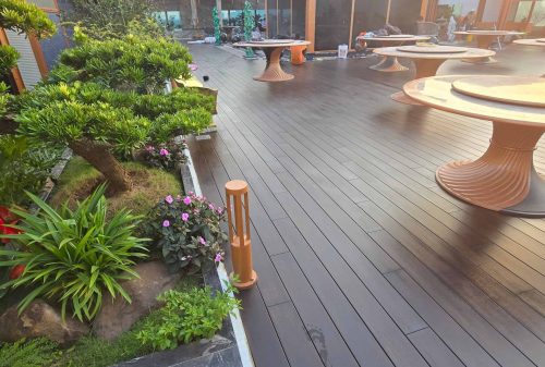 san-tre-ngoai-troi-laviebamboo-penthouse-dai-kim-7