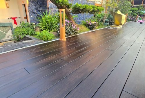 san-tre-ngoai-troi-laviebamboo-penthouse-dai-kim-8