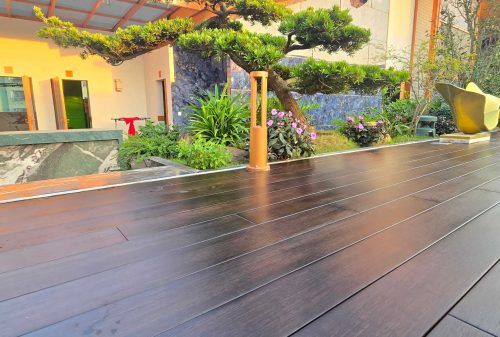 san-tre-ngoai-troi-laviebamboo-penthouse-dai-kim-9