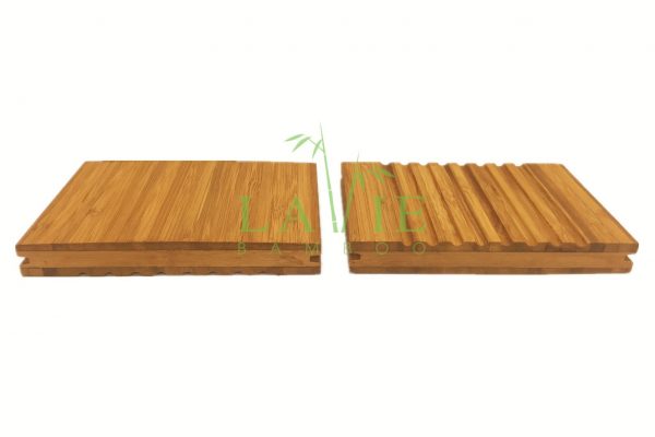 san-tre-ngoai-troi-tre-vo-cuc-lavie-bamboo-1