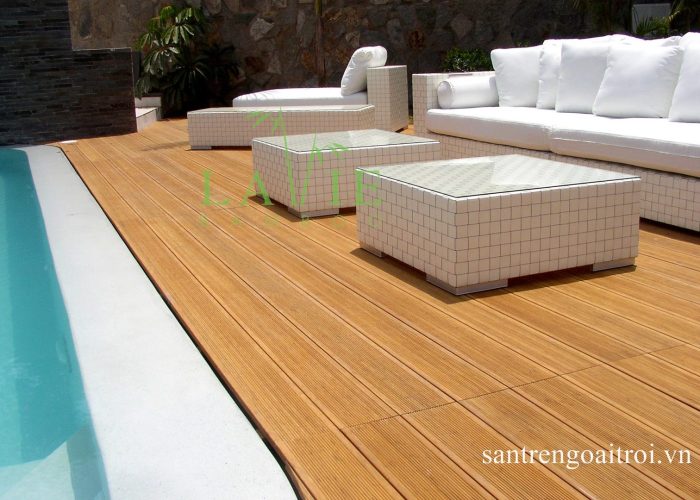 san-tre-ngoai-troi-tre-vo-cuc-lavie-bamboo-10