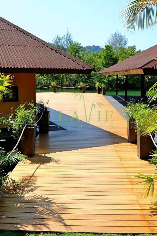 san-tre-ngoai-troi-tre-vo-cuc-lavie-bamboo-12