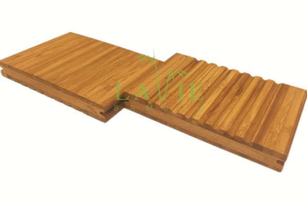 san-tre-ngoai-troi-tre-vo-cuc-lavie-bamboo-2