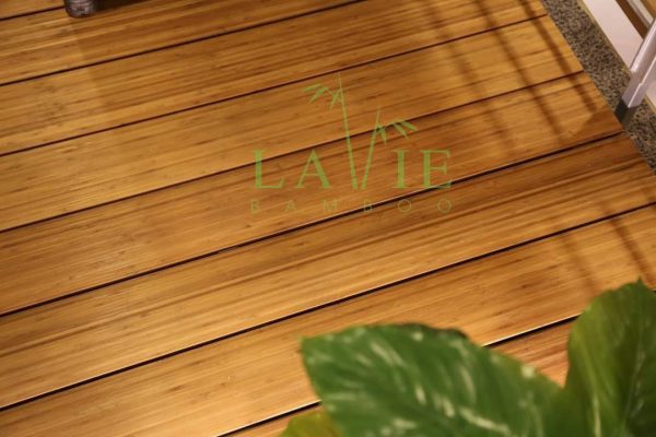 san-tre-ngoai-troi-tre-vo-cuc-lavie-bamboo-3