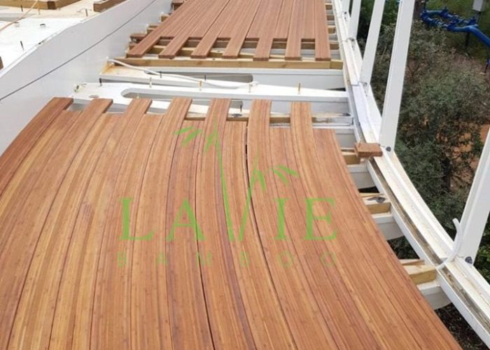 san-tre-ngoai-troi-tre-vo-cuc-lavie-bamboo-6