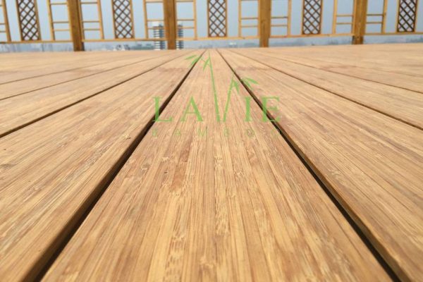 san-tre-ngoai-troi-tre-vo-cuc-lavie-bamboo-8