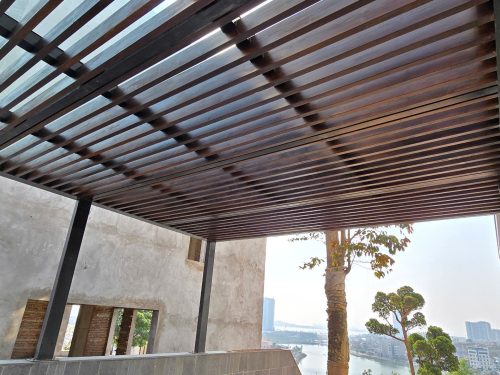 san-tre-van-go-monaco-ha-long-11