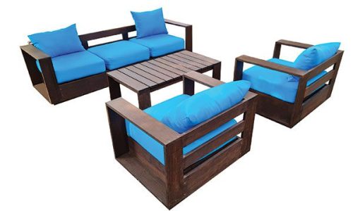 sofa-tre-lavie-bamboo-mahattan-01