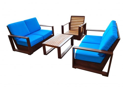 sofa-tre-lavie-bamboo-ocean-1