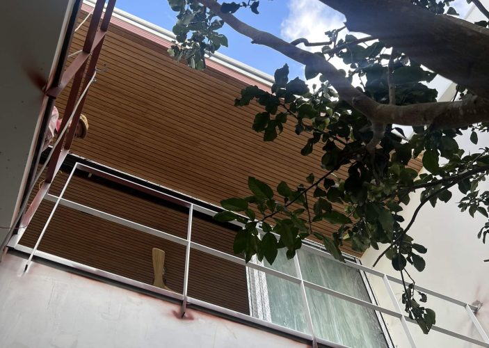 BIỆT THỰ SƠN TRÀ ĐÀ NẴNG