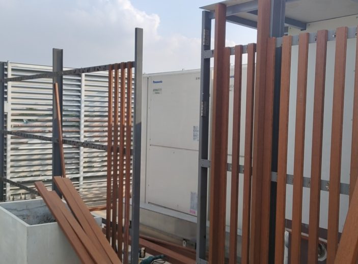 thanh-lam-tre-bt-vinhomes-1