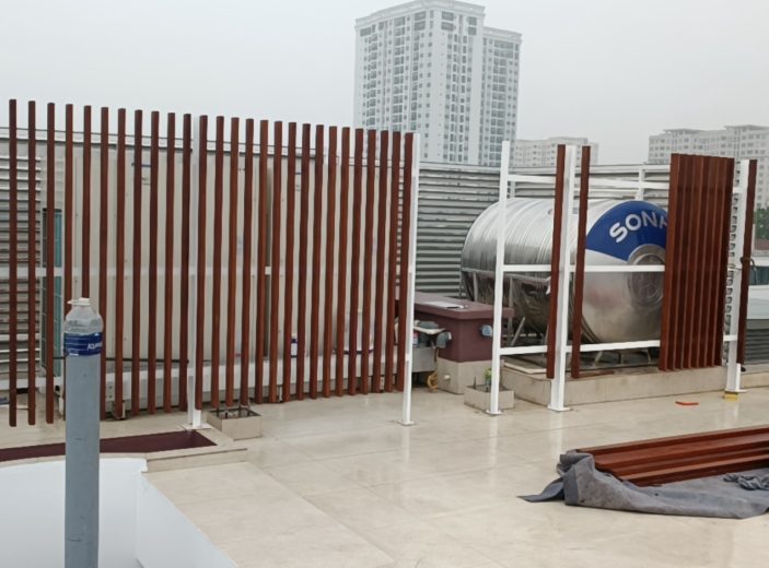 thanh-lam-tre-bt-vinhomes-2