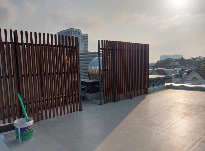 thanh-lam-tre-bt-vinhomes-4