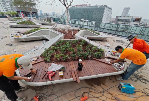 thanh-lam-tre-laviebamboo-cung-the-thao-quan-ngua-1