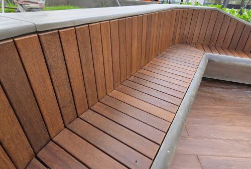 thanh-lam-tre-laviebamboo-cung-the-thao-quan-ngua-10