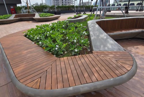 thanh-lam-tre-laviebamboo-cung-the-thao-quan-ngua-11